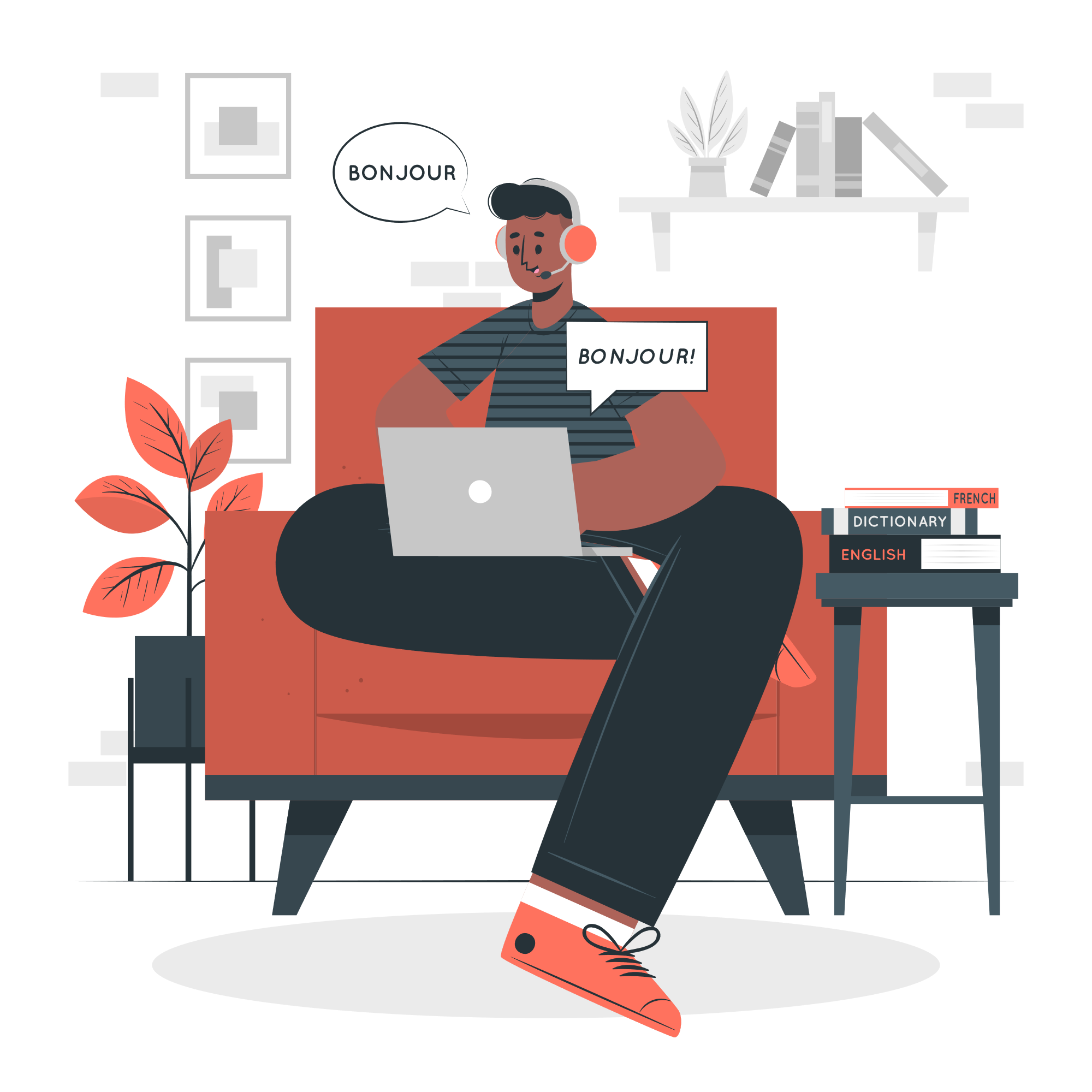 Learning_languages